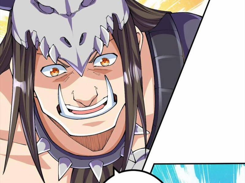 Lão Tổ Luyện Thể Mạnh Nhất Lịch Sử 142 trang 18