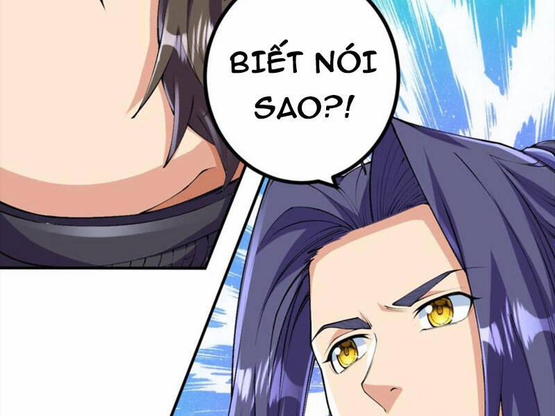 Lão Tổ Luyện Thể Mạnh Nhất Lịch Sử 142 trang 19