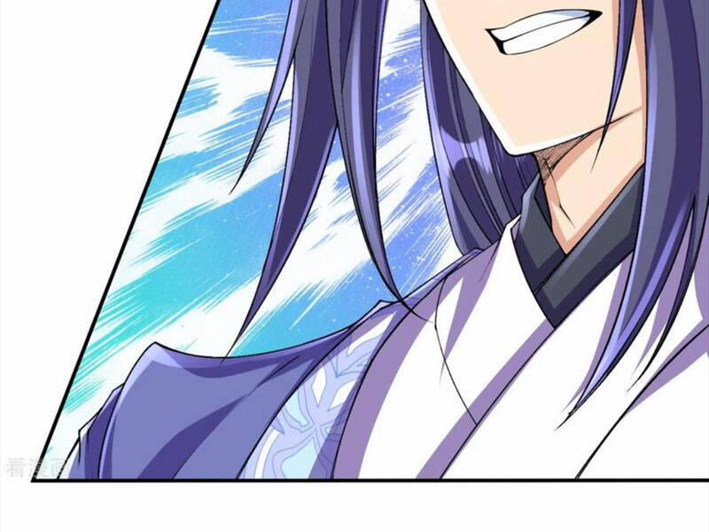 Lão Tổ Luyện Thể Mạnh Nhất Lịch Sử 142 trang 20