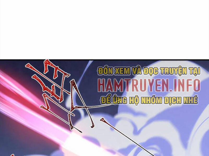 Lão Tổ Luyện Thể Mạnh Nhất Lịch Sử 142 trang 21