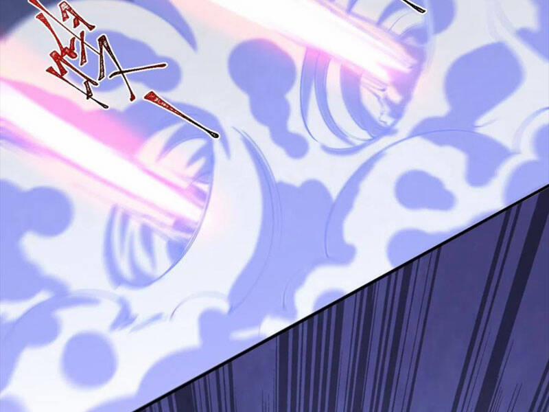 Lão Tổ Luyện Thể Mạnh Nhất Lịch Sử 142 trang 22