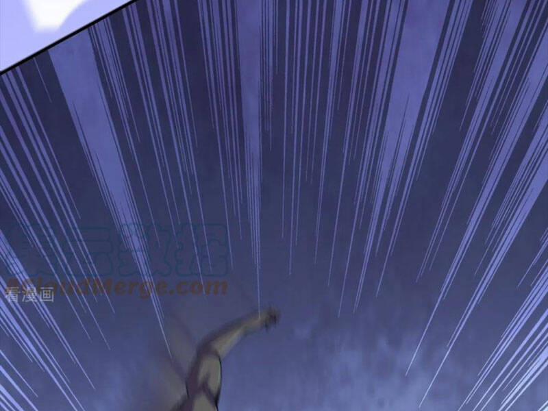 Lão Tổ Luyện Thể Mạnh Nhất Lịch Sử 142 trang 23