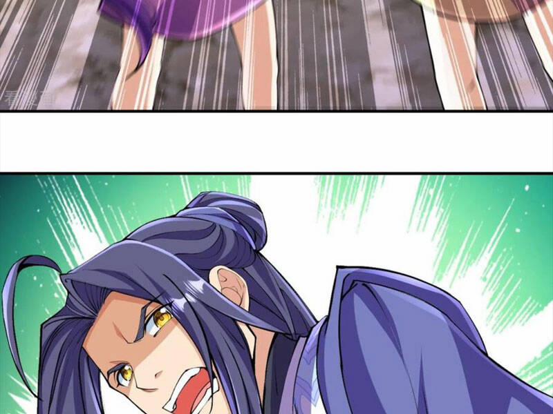 Lão Tổ Luyện Thể Mạnh Nhất Lịch Sử 142 trang 26