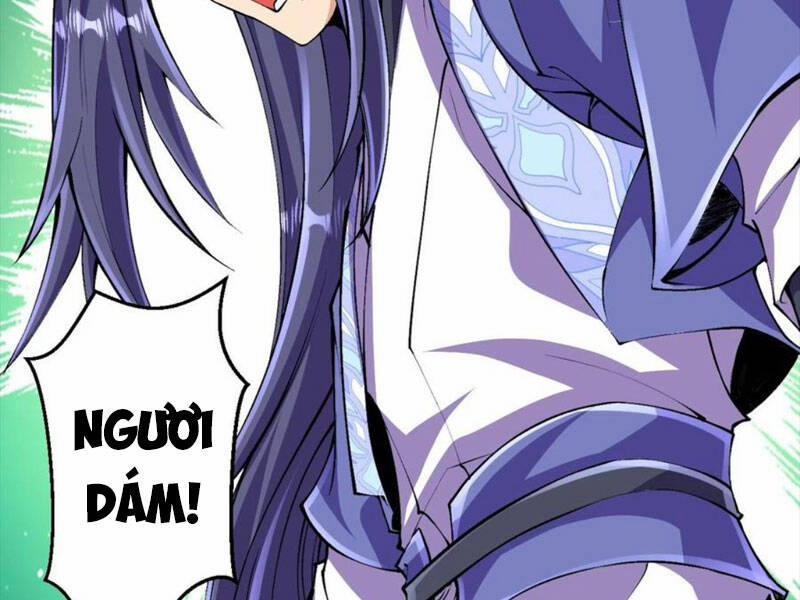 Lão Tổ Luyện Thể Mạnh Nhất Lịch Sử 142 trang 27