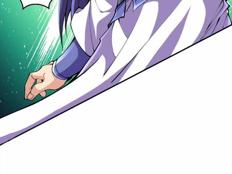 Lão Tổ Luyện Thể Mạnh Nhất Lịch Sử 142 trang 28