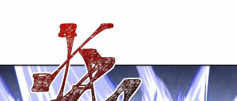 Lão Tổ Luyện Thể Mạnh Nhất Lịch Sử 142 trang 29