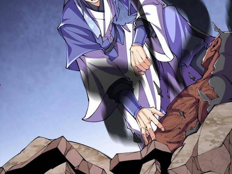 Lão Tổ Luyện Thể Mạnh Nhất Lịch Sử 142 trang 3