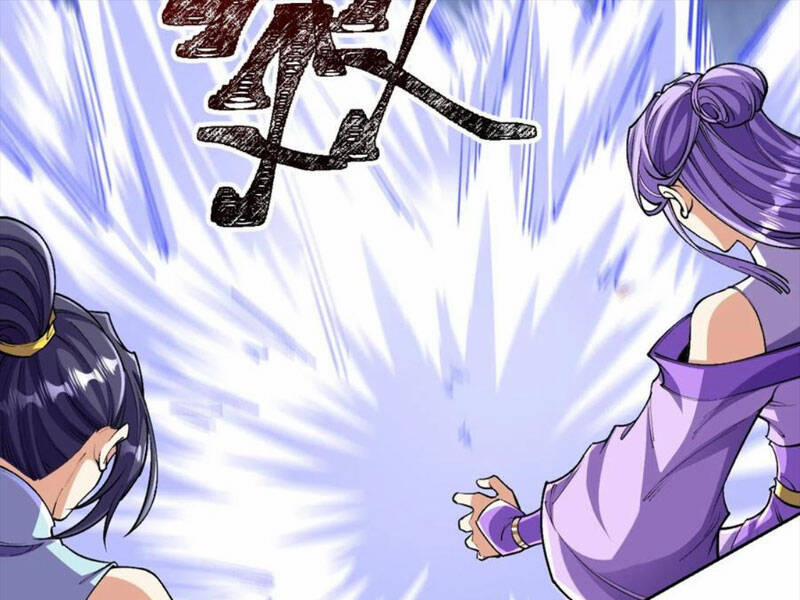 Lão Tổ Luyện Thể Mạnh Nhất Lịch Sử 142 trang 30