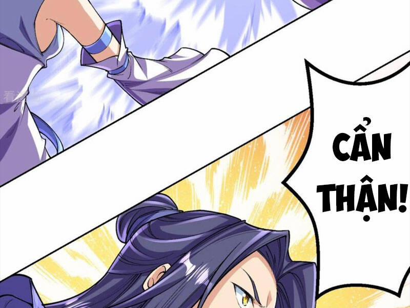 Lão Tổ Luyện Thể Mạnh Nhất Lịch Sử 142 trang 31