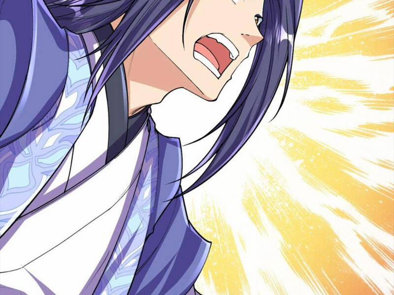 Lão Tổ Luyện Thể Mạnh Nhất Lịch Sử 142 trang 32