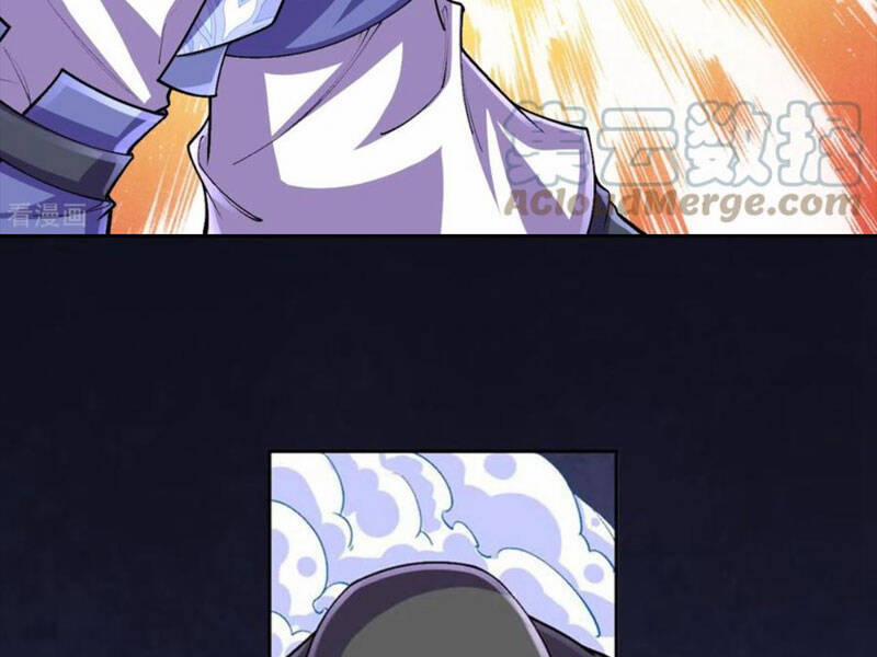 Lão Tổ Luyện Thể Mạnh Nhất Lịch Sử 142 trang 33