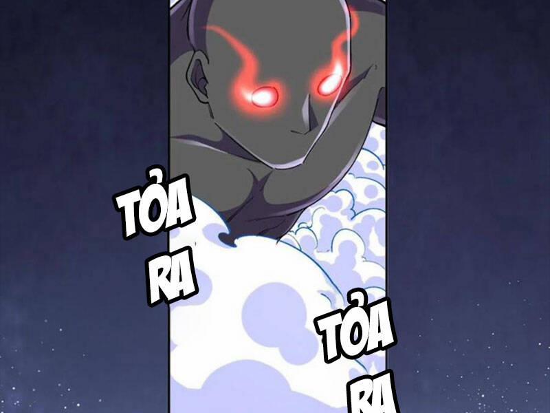 Lão Tổ Luyện Thể Mạnh Nhất Lịch Sử 142 trang 34