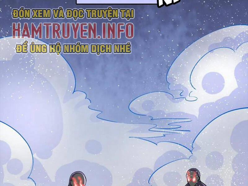 Lão Tổ Luyện Thể Mạnh Nhất Lịch Sử 142 trang 35