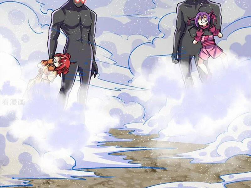 Lão Tổ Luyện Thể Mạnh Nhất Lịch Sử 142 trang 36