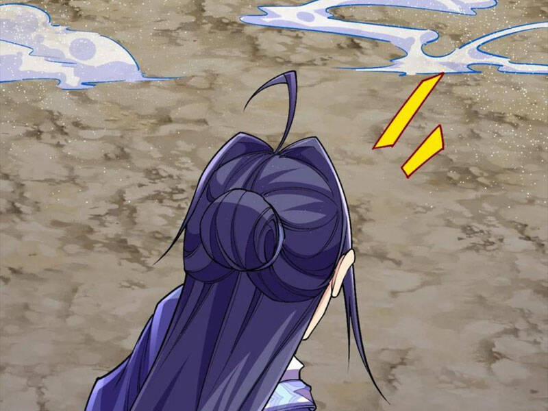 Lão Tổ Luyện Thể Mạnh Nhất Lịch Sử 142 trang 37