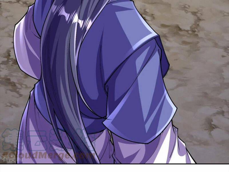 Lão Tổ Luyện Thể Mạnh Nhất Lịch Sử 142 trang 38