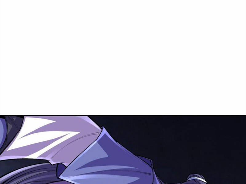 Lão Tổ Luyện Thể Mạnh Nhất Lịch Sử 142 trang 39