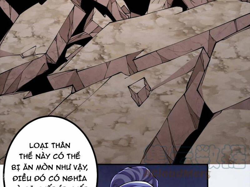 Lão Tổ Luyện Thể Mạnh Nhất Lịch Sử 142 trang 4