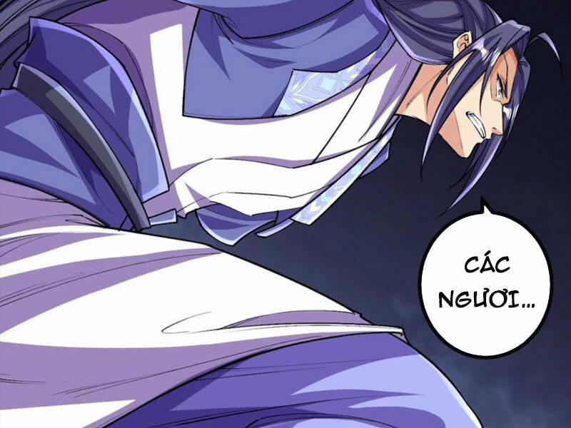 Lão Tổ Luyện Thể Mạnh Nhất Lịch Sử 142 trang 40