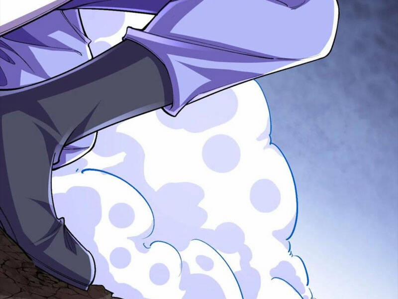 Lão Tổ Luyện Thể Mạnh Nhất Lịch Sử 142 trang 41