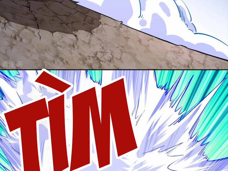 Lão Tổ Luyện Thể Mạnh Nhất Lịch Sử 142 trang 42