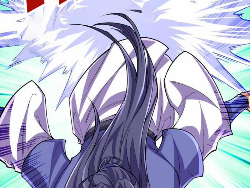 Lão Tổ Luyện Thể Mạnh Nhất Lịch Sử 142 trang 43