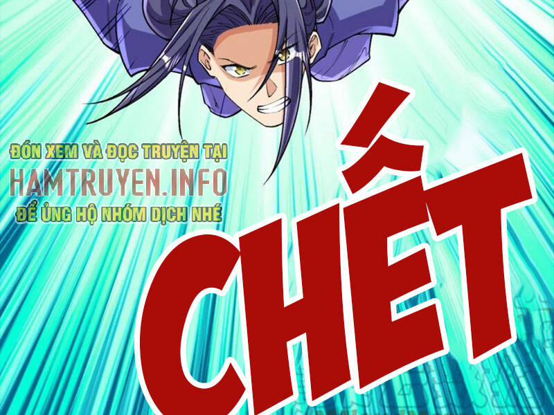 Lão Tổ Luyện Thể Mạnh Nhất Lịch Sử 142 trang 44