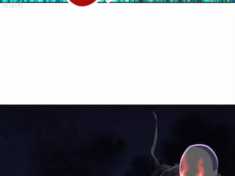 Lão Tổ Luyện Thể Mạnh Nhất Lịch Sử 142 trang 45