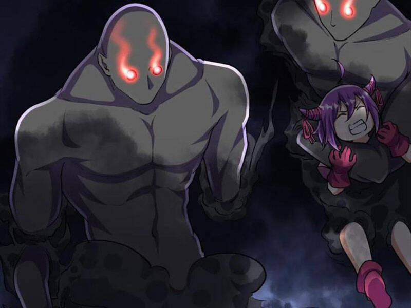 Lão Tổ Luyện Thể Mạnh Nhất Lịch Sử 142 trang 46