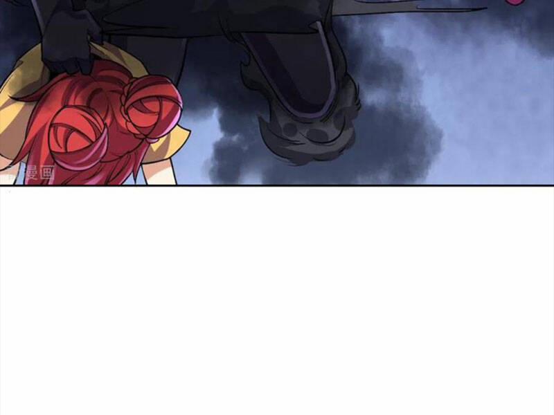 Lão Tổ Luyện Thể Mạnh Nhất Lịch Sử 142 trang 47