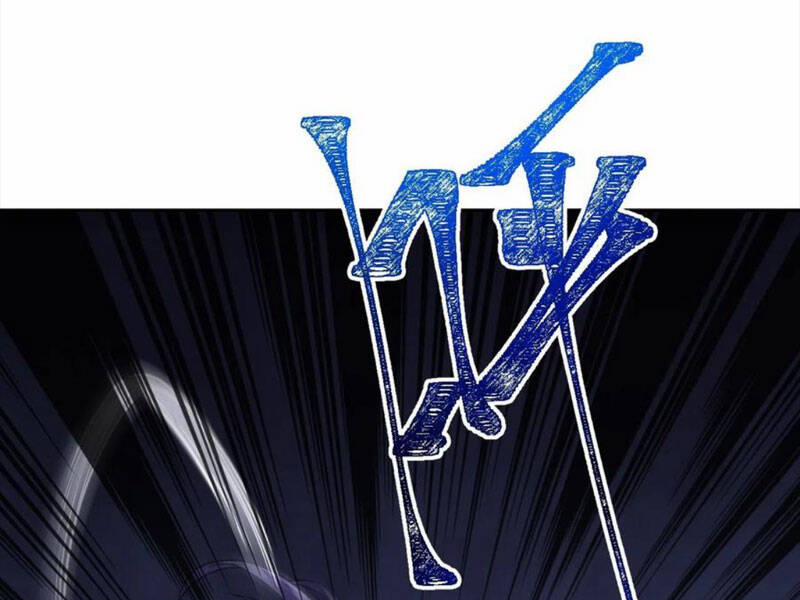 Lão Tổ Luyện Thể Mạnh Nhất Lịch Sử 142 trang 48