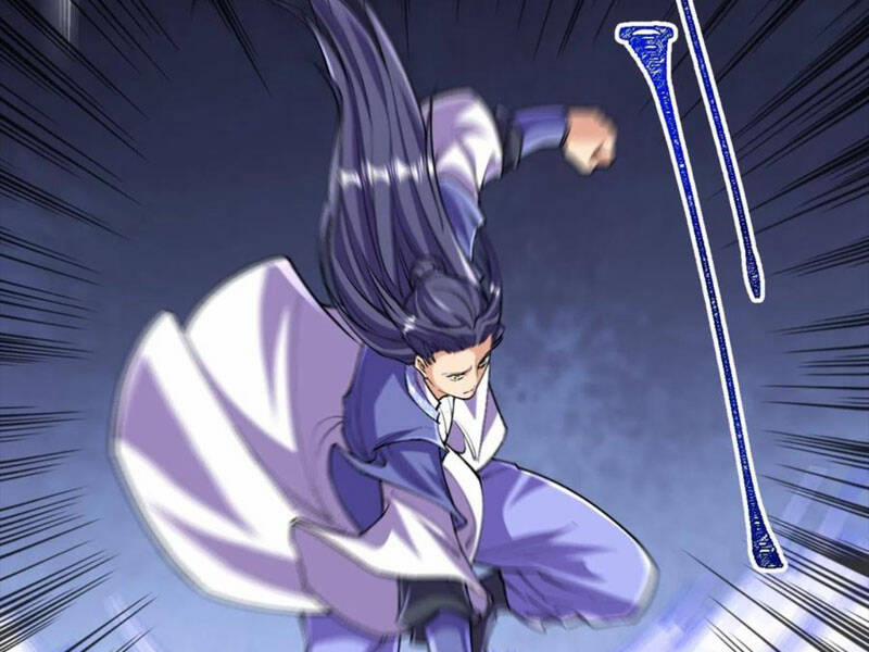 Lão Tổ Luyện Thể Mạnh Nhất Lịch Sử 142 trang 49