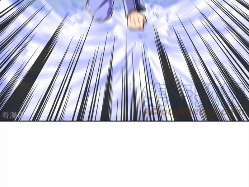 Lão Tổ Luyện Thể Mạnh Nhất Lịch Sử 142 trang 50