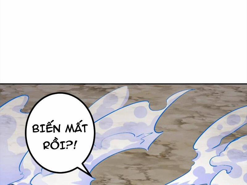 Lão Tổ Luyện Thể Mạnh Nhất Lịch Sử 142 trang 51