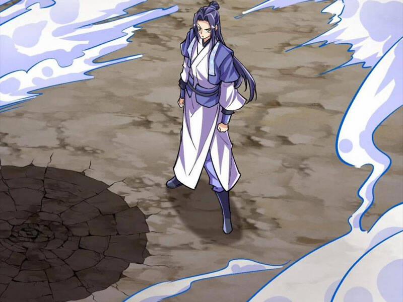 Lão Tổ Luyện Thể Mạnh Nhất Lịch Sử 142 trang 52