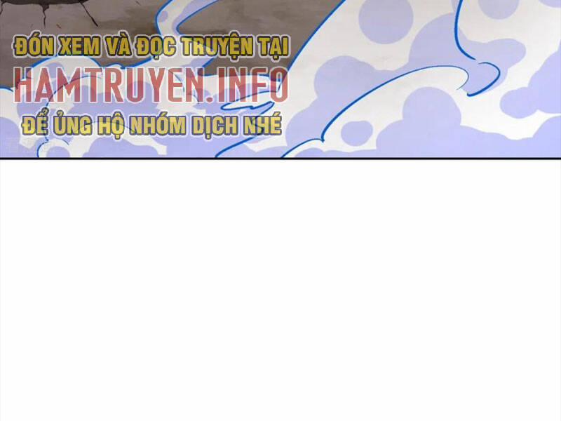 Lão Tổ Luyện Thể Mạnh Nhất Lịch Sử 142 trang 53