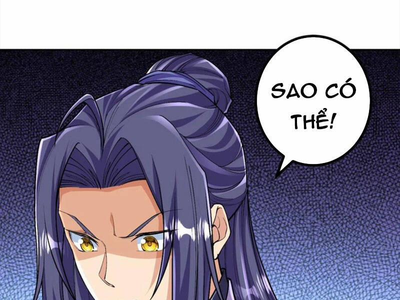 Lão Tổ Luyện Thể Mạnh Nhất Lịch Sử 142 trang 54