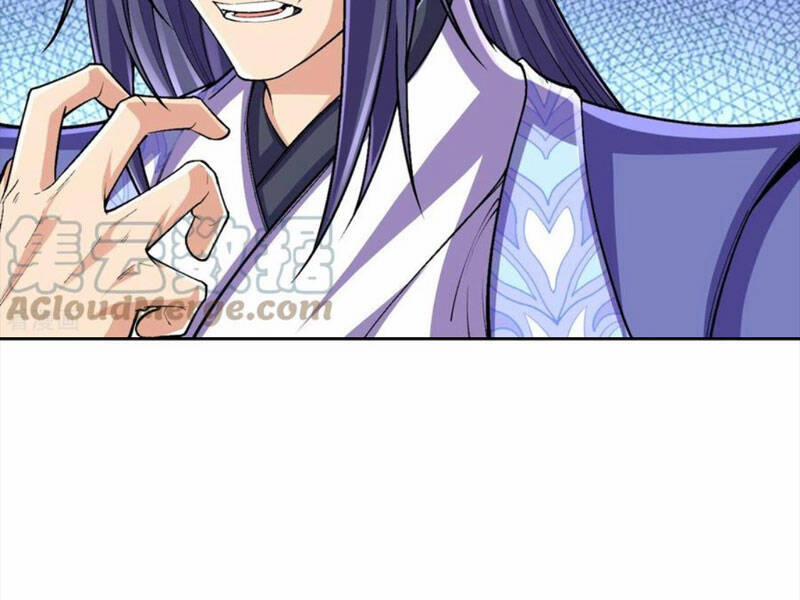 Lão Tổ Luyện Thể Mạnh Nhất Lịch Sử 142 trang 55