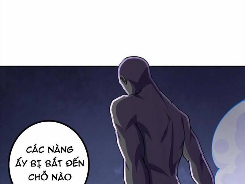 Lão Tổ Luyện Thể Mạnh Nhất Lịch Sử 142 trang 56