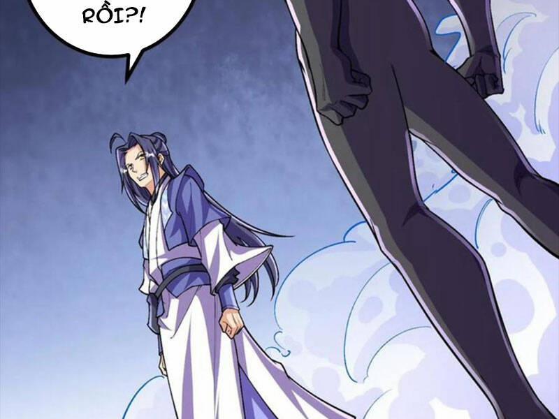 Lão Tổ Luyện Thể Mạnh Nhất Lịch Sử 142 trang 57