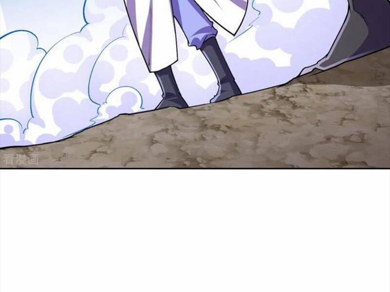 Lão Tổ Luyện Thể Mạnh Nhất Lịch Sử 142 trang 58