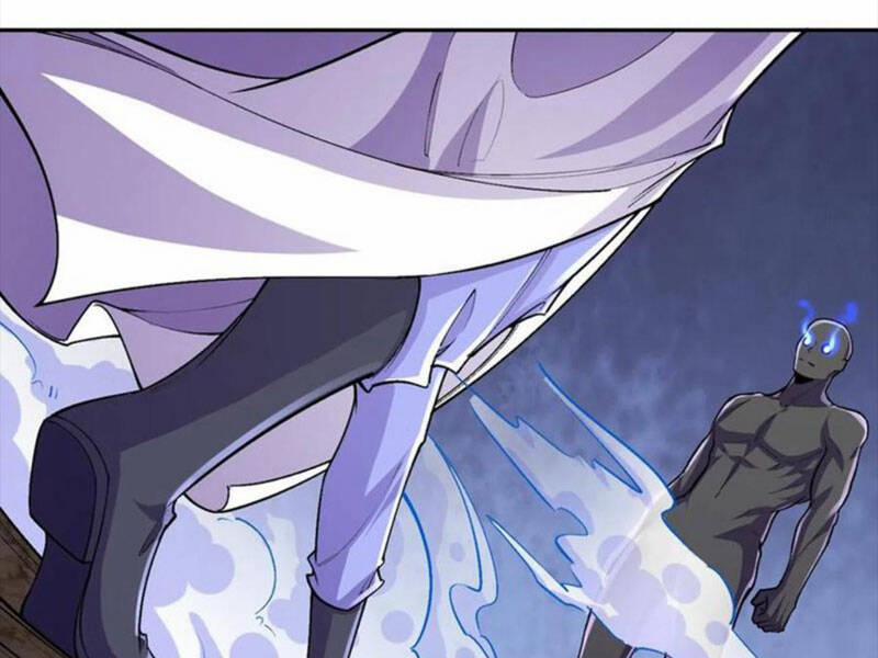 Lão Tổ Luyện Thể Mạnh Nhất Lịch Sử 142 trang 59