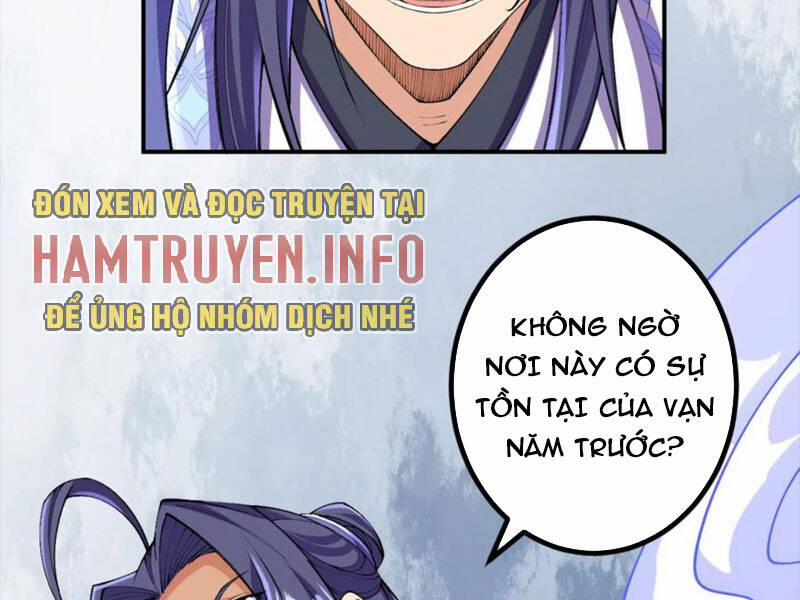 Lão Tổ Luyện Thể Mạnh Nhất Lịch Sử 142 trang 6