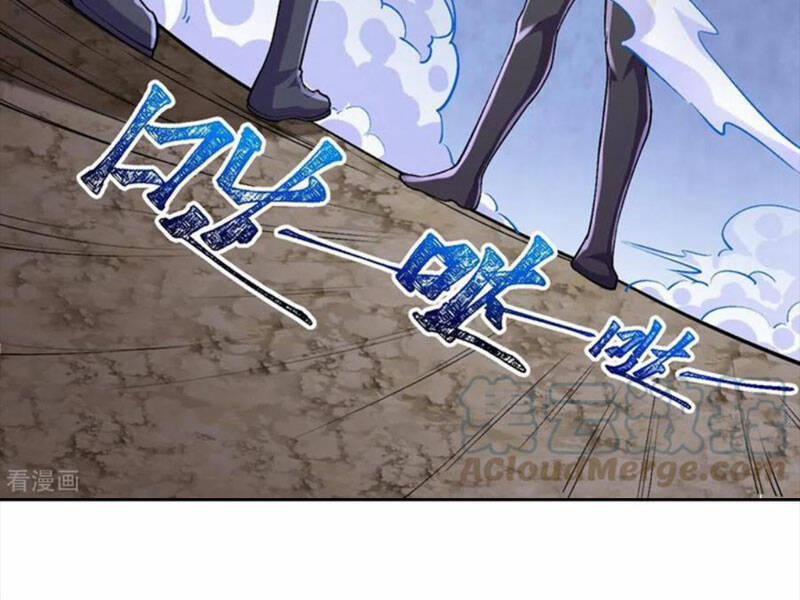 Lão Tổ Luyện Thể Mạnh Nhất Lịch Sử 142 trang 60