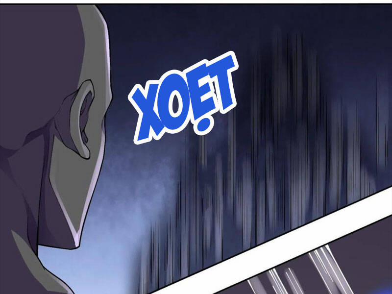 Lão Tổ Luyện Thể Mạnh Nhất Lịch Sử 142 trang 61