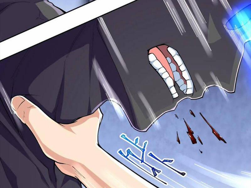 Lão Tổ Luyện Thể Mạnh Nhất Lịch Sử 142 trang 62