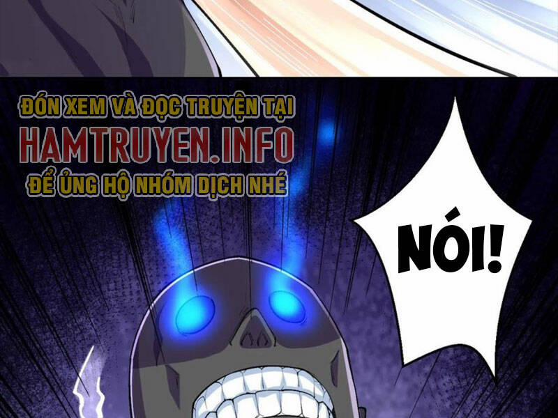 Lão Tổ Luyện Thể Mạnh Nhất Lịch Sử 142 trang 63