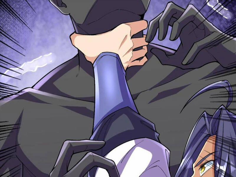 Lão Tổ Luyện Thể Mạnh Nhất Lịch Sử 142 trang 65