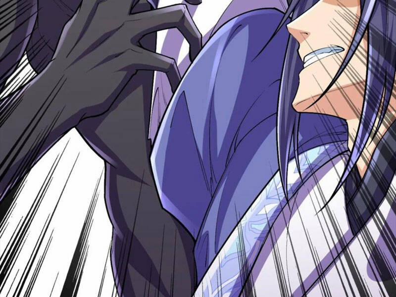 Lão Tổ Luyện Thể Mạnh Nhất Lịch Sử 142 trang 66