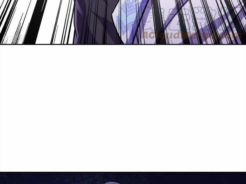 Lão Tổ Luyện Thể Mạnh Nhất Lịch Sử 142 trang 67